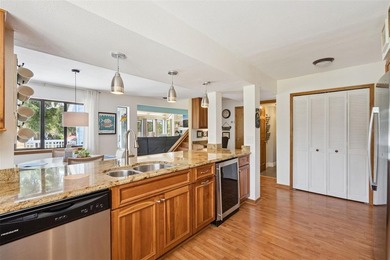 Experience the ultimate in lakefront living on the shores of - photo 12