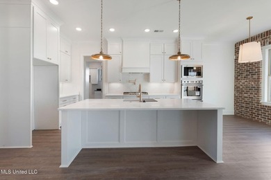 Custom-Built, Luxury NEW Construction on a 3/4 Acre Lot with new - photo 12