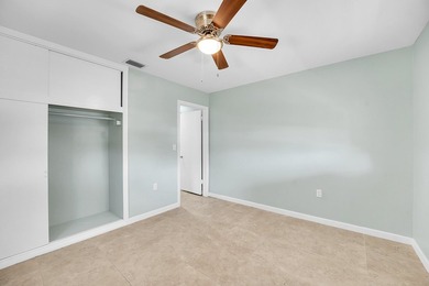 Affordable, Stylish, and Move-In Ready! This beautifully - photo 12