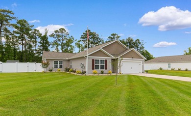 If you've been looking for a home with more space inside and out - photo 3
