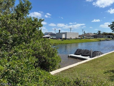 Fantastic opportunity! This lot is located in the beautiful - photo 3