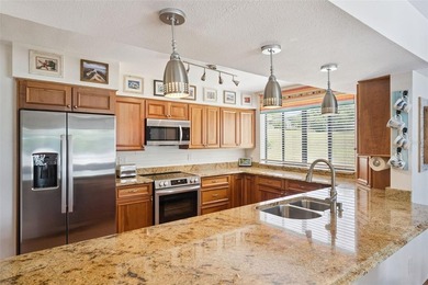 Experience the ultimate in lakefront living on the shores of - photo 13