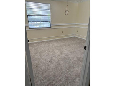 CHARMING 2ND FLOOR 2BEDROOM/2BATH CONDO OVERLOOKING GOLFCOURSE - photo 13