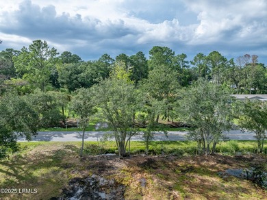 Opportunity knocks on Lady's Island! Looking to build, develop - photo 14