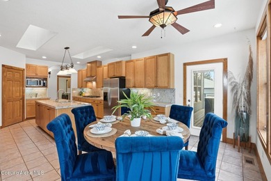 Beautifully updated 4-bedroom, 3-bath home offering 4,166 SF on - photo 14