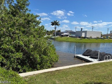 Fantastic opportunity! This lot is located in the beautiful - photo 4