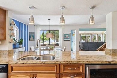 Experience the ultimate in lakefront living on the shores of - photo 14