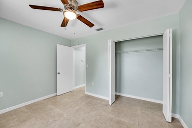 Affordable, Stylish, and Move-In Ready! This beautifully - photo 14