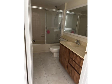 CHARMING 2ND FLOOR 2BEDROOM/2BATH CONDO OVERLOOKING GOLFCOURSE - photo 14