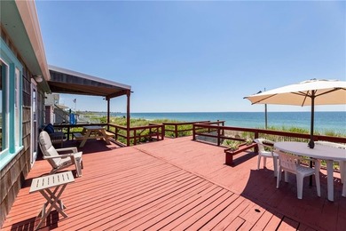 MISQUAMICUT BEACH cottage set on 0.42 acres, currently - photo 14