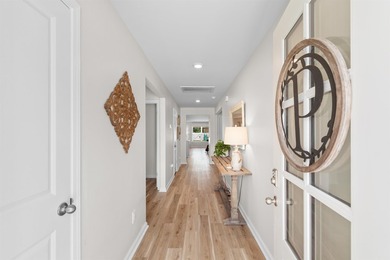 If you've been looking for a home with more space inside and out - photo 5