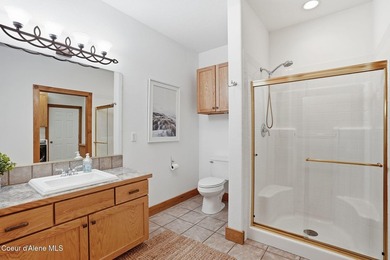 Beautifully updated 4-bedroom, 3-bath home offering 4,166 SF on - photo 15