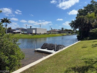 Fantastic opportunity! This lot is located in the beautiful - photo 5