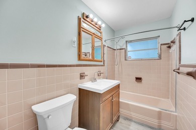 Affordable, Stylish, and Move-In Ready! This beautifully - photo 15