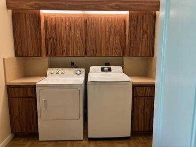 CHARMING 2ND FLOOR 2BEDROOM/2BATH CONDO OVERLOOKING GOLFCOURSE - photo 15