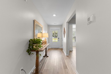 If you've been looking for a home with more space inside and out - photo 6