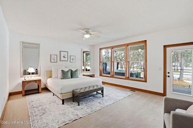 Beautifully updated 4-bedroom, 3-bath home offering 4,166 SF on - photo 16