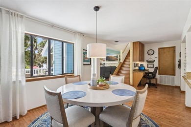 Experience the ultimate in lakefront living on the shores of - photo 16