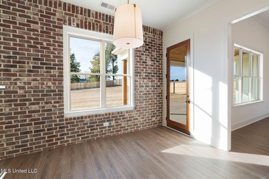 Custom-Built, Luxury NEW Construction on a 3/4 Acre Lot with new - photo 16