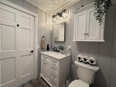 Completely reimagined from the inside out, 422 Peltoma blends - photo 16