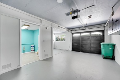 Affordable, Stylish, and Move-In Ready! This beautifully - photo 16