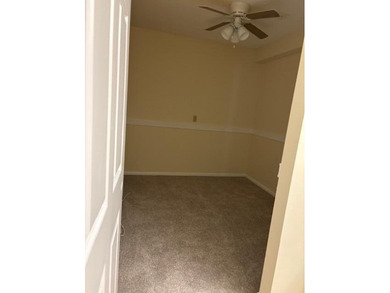 CHARMING 2ND FLOOR 2BEDROOM/2BATH CONDO OVERLOOKING GOLFCOURSE - photo 16