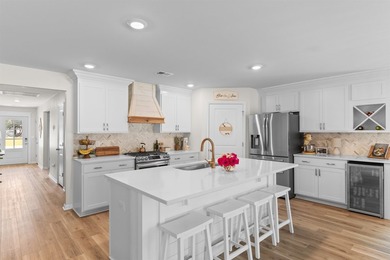 If you've been looking for a home with more space inside and out - photo 7