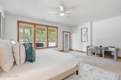 Beautifully updated 4-bedroom, 3-bath home offering 4,166 SF on - photo 17