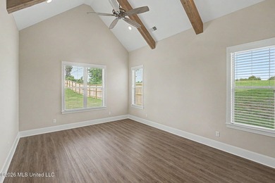 Custom-Built, Luxury NEW Construction on a 3/4 Acre Lot with new - photo 17