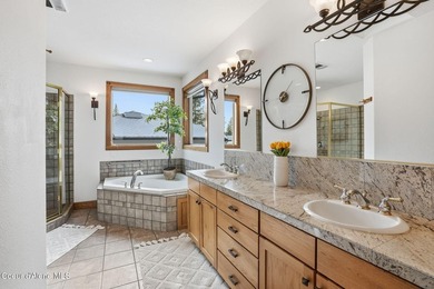 Beautifully updated 4-bedroom, 3-bath home offering 4,166 SF on - photo 18