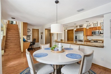 Experience the ultimate in lakefront living on the shores of - photo 18