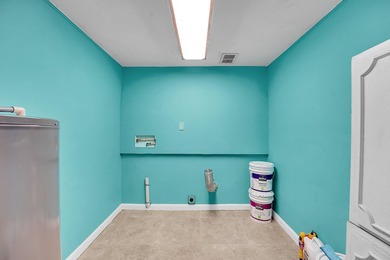 Affordable, Stylish, and Move-In Ready! This beautifully - photo 18