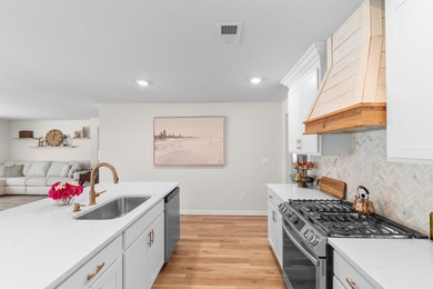 If you've been looking for a home with more space inside and out - photo 9