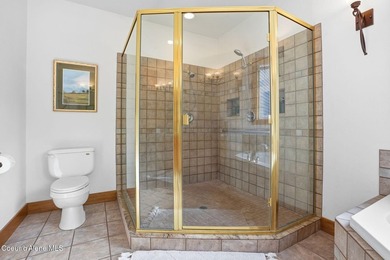 Beautifully updated 4-bedroom, 3-bath home offering 4,166 SF on - photo 19