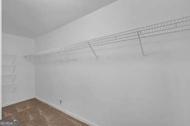 Welcome home to this beautifully maintained 3-sided brick ranch - photo 19