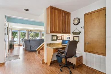 Experience the ultimate in lakefront living on the shores of - photo 19