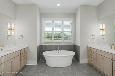 Custom-Built, Luxury NEW Construction on a 3/4 Acre Lot with new - photo 19