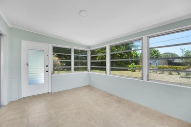 Affordable, Stylish, and Move-In Ready! This beautifully - photo 19