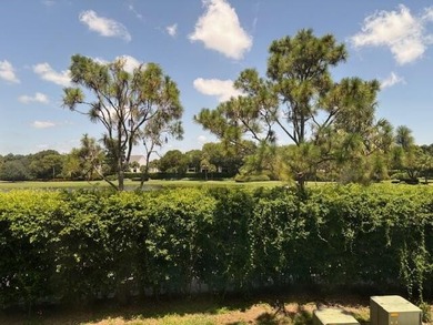 CHARMING 2ND FLOOR 2BEDROOM/2BATH CONDO OVERLOOKING GOLFCOURSE - photo 19