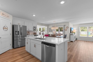 If you've been looking for a home with more space inside and out - photo 10