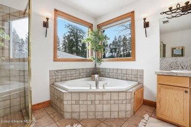 Beautifully updated 4-bedroom, 3-bath home offering 4,166 SF on - photo 20