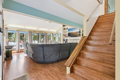 Experience the ultimate in lakefront living on the shores of - photo 20