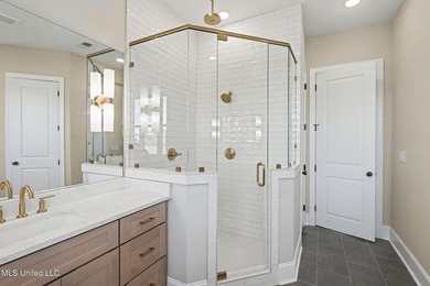 Custom-Built, Luxury NEW Construction on a 3/4 Acre Lot with new - photo 20
