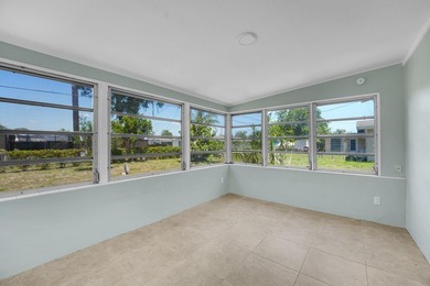 Affordable, Stylish, and Move-In Ready! This beautifully - photo 20