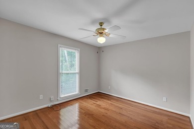 Welcome home to this beautifully maintained 3-sided brick ranch - photo 21