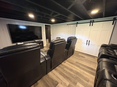 Completely reimagined from the inside out, 422 Peltoma blends - photo 21