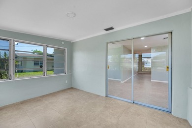 Affordable, Stylish, and Move-In Ready! This beautifully - photo 21