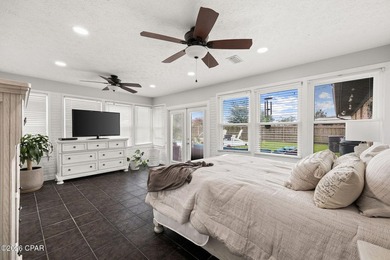 Under Contract, Taking Backup Offers- *VA Assumable Loan at 4 - photo 22