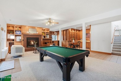 Beautifully updated 4-bedroom, 3-bath home offering 4,166 SF on - photo 22