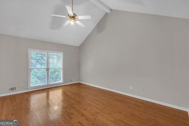 Welcome home to this beautifully maintained 3-sided brick ranch - photo 22